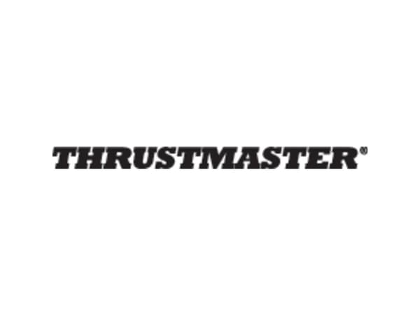 Thrustmaster eSwap Fighting module, PC, Xbox 360, Analog stick grips, Black, 1 pc(s), 133 mm, 50 mm