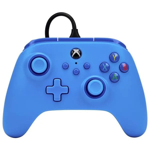 PowerA PowerA XS Wired Pad Sininen