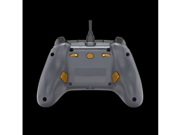 Langaton PowerA Advantage -ohjain Xbox Series X|S:lle - Midas