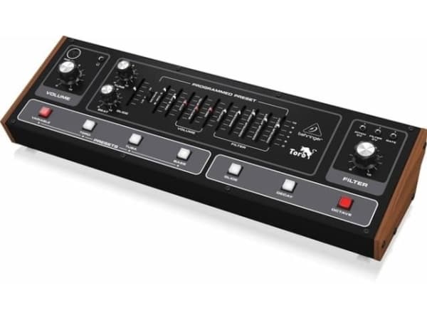 Behringer Behringer TORO Analog synthesizer