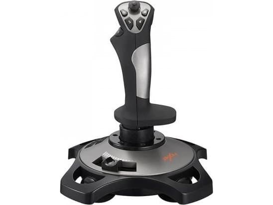 Joystick PXN-2113 PRO Flight control
