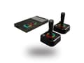 Miniatyrbilde 3 av 4: My Arcade ATARI GAMESTATION PRO, Atari, Sort, Grå, 355,6 mm, 117,6 mm, 263,6 mm, 1,36 kg