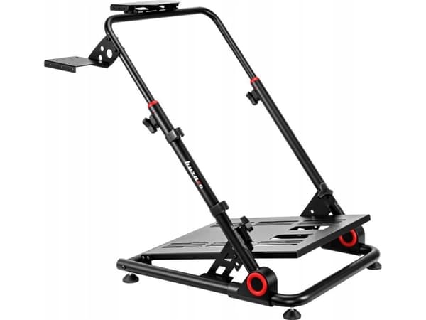 Huzaro Speed 3.0 rattstativ