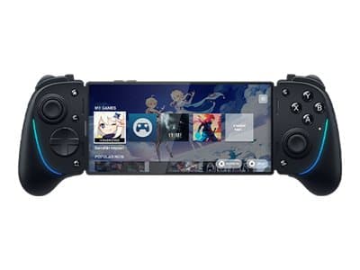 Razer Kishi Ultra - Håndkonsoll - kablet