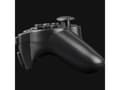 Miniatyrbilde 2 av 5: Marvo GT-006, Gamepad, PC, Analog, Menu button, Mode button, Options button, Strømknapp, Turbo button, Koblet med ledninger (ikke trådløs), USB