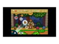 Miniatyrbild 1 av 3: Paper Mario The Thousand-Year Door - Nintendo Switch
