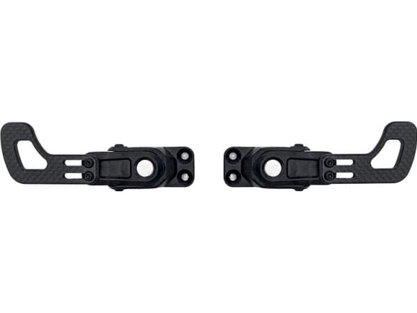 Cube Controls Extra Schaltwippen Formula CSX3 (Cube Controls Extra Schaltwippen Formula CSX3)