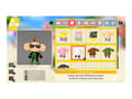Miniatyrbild 3 av 5: Super Monkey Ball Banana Rumble - Nintendo Switch