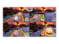 Miniatyrbild 4 av 5: Super Monkey Ball Banana Rumble - Nintendo Switch