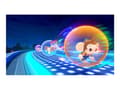 Miniatyrbild 5 av 5: Super Monkey Ball Banana Rumble - Nintendo Switch