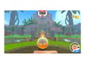 Miniatyrbild 2 av 5: Super Monkey Ball Banana Rumble - Nintendo Switch
