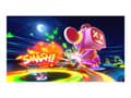 Miniatyrbild 1 av 5: Super Monkey Ball Banana Rumble - Nintendo Switch