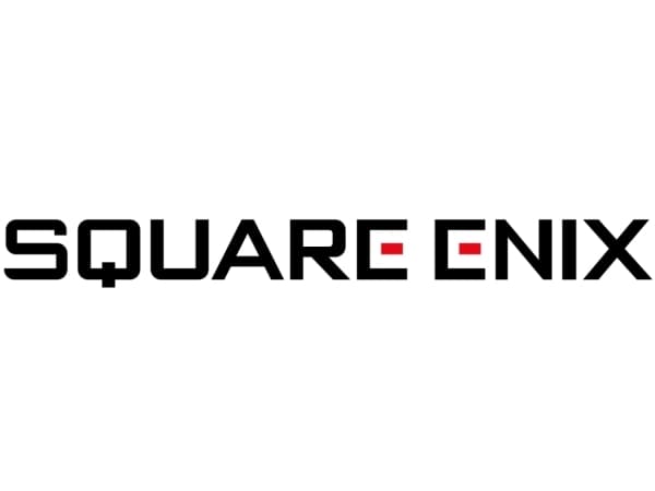 Square Enix Final Fantasy VII Remastered, Nintendo Switch, RP (Rating Pending)
