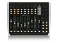 Miniatyrbild 2 av 2: Behringer X-TOUCH COMPACT DAW-kontroller