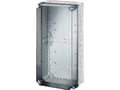 Miniatyrbilde 2 av 4: Hensel Mi 0410, 300 mm, 214 mm, 600 mm