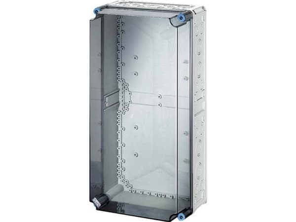 Hensel Mi 0410, 300 mm, 214 mm, 600 mm
