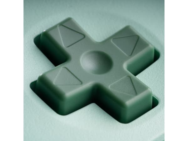 8Bitdo Ultimate 2C 6922621505945