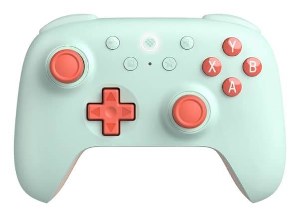 8Bitdo Ultimate 2C Wireless Controller
