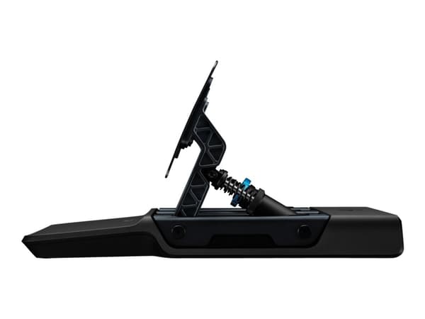 Logitech G Pro Racing Pedaler - Pedaler - kabling