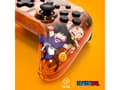 Miniatyrbild 5 av 5: Blade Dragon Ball Kame, Gamepad, Android, Nintendo Switch, PC, iOS, Analog, Kabel & trådløs, Bluetooth/USB, USB Type-A, USB Type-C
