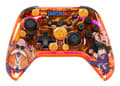 Miniatyrbild 1 av 2: Blade Controller Dragon Ball wireless Switch