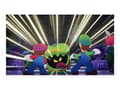 Miniatyrbilde 4 av 5: Mario & Luigi Brothership - Nintendo Switch