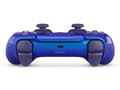 Miniatyrbild 4 av 5: Sony 1000044475, Spelplatta, PlayStation 5, iOS, D-pad, Home-knapp, Alternativ-knapp, Dela-knapp, Analog / Digital, Kabel & Trådlös, Bluetooth/USB