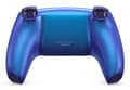 Miniatyrbild 5 av 5: Sony 1000044475, Spelplatta, PlayStation 5, iOS, D-pad, Home-knapp, Alternativ-knapp, Dela-knapp, Analog / Digital, Kabel & Trådlös, Bluetooth/USB