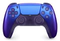 Miniatyrbild 1 av 5: Sony 1000044475, Spelplatta, PlayStation 5, iOS, D-pad, Home-knapp, Alternativ-knapp, Dela-knapp, Analog / Digital, Kabel & Trådlös, Bluetooth/USB