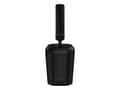 Miniatyrbilde 3 av 5: Logitech G RS Shifter & Handbrake - Sekvensiell girspak - kablet - for Microsoft Xbox One, Microsoft Xbox Series S, Microsoft Xbox Series X, Sony Pla