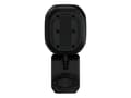 Miniatyrbilde 4 av 5: Logitech G RS Shifter & Handbrake - Sekvensiell girspak - kablet - for Microsoft Xbox One, Microsoft Xbox Series S, Microsoft Xbox Series X, Sony Pla