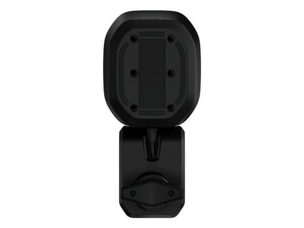 Logitech G RS Shifter & Handbrake - Sekvensiell girspak - kablet - for Microsoft Xbox One, Microsoft Xbox Series S, Microsoft Xbox Series X, Sony Pla