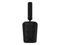 Miniatyrbilde 5 av 5: Logitech G RS Shifter & Handbrake - Sekvensiell girspak - kablet - for Microsoft Xbox One, Microsoft Xbox Series S, Microsoft Xbox Series X, Sony Pla