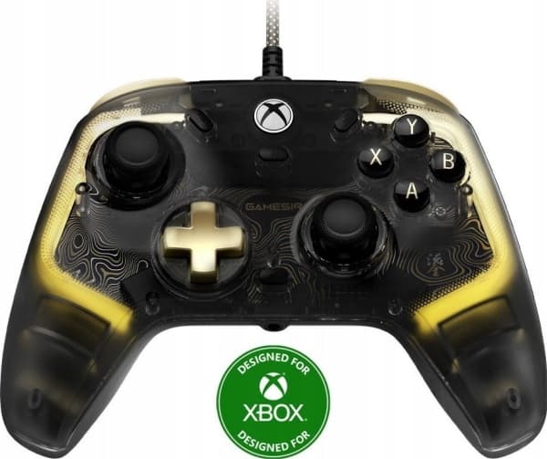 GameSir ML GameSir K1 Flux kablet kontroller