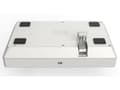 Miniatyrbild 4 av 5: 8Bitdo Arcade Stick, Joystick, PC, Xbox One, Xbox One S, Xbox One X, Xbox Series S, Xbox Series X, Analog / Digital, Kabel & Trådlös, RF/USB, 2,4 GHz