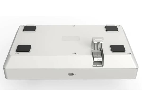 8Bitdo Arcade Stick, Joystick, PC, Xbox One, Xbox One S, Xbox One X, Xbox Series S, Xbox Series X, Analog / Digital, Kabel & Trådlös, RF/USB, 2,4 GHz
