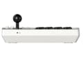 Miniatyrbild 5 av 5: 8Bitdo Arcade Stick, Joystick, PC, Xbox One, Xbox One S, Xbox One X, Xbox Series S, Xbox Series X, Analog / Digital, Kabel & Trådlös, RF/USB, 2,4 GHz