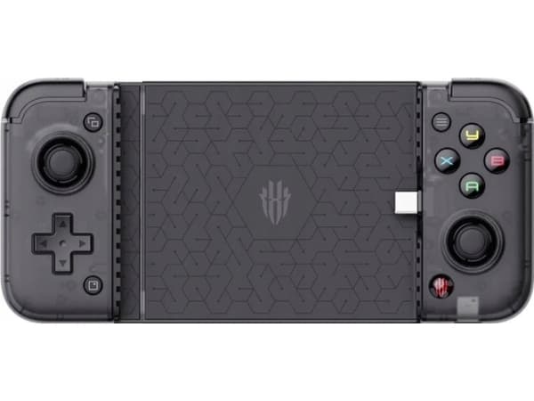 Pad Nubia Kontroler RedMagic Shadow Blade Handle