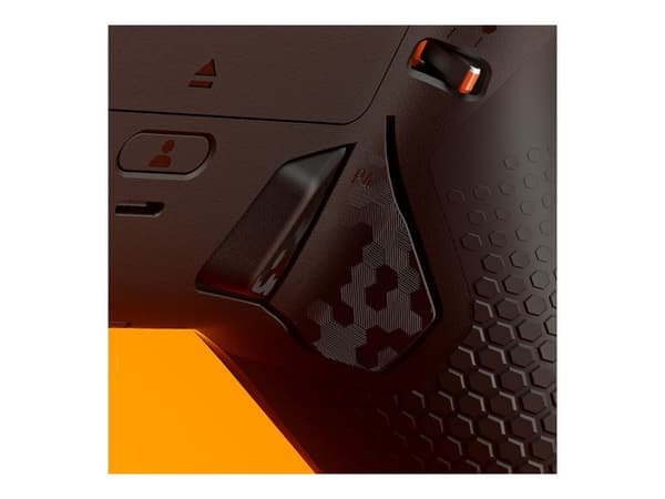 Corsair Scuf Instinct Pro XBOX/PC Wireless Controller schwarz (504-178-04-001-NA)