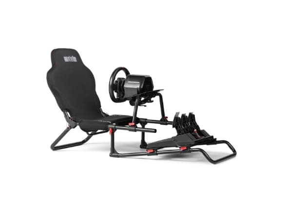 Next Level Racing GTLITE Junior Foldable Cockpit (NLR-S041)