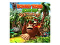 Miniatyrbild 2 av 2: Donkey Kong Country Returns HD - Nintendo Switch