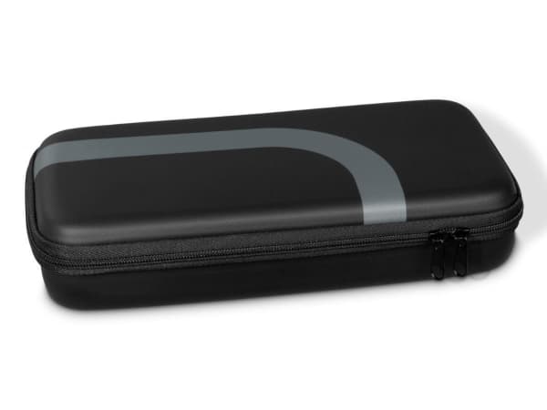 URAGE Bag for Nintendo Switch