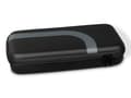 Miniatyrbilde 1 av 5: URAGE Bag for Nintendo Switch