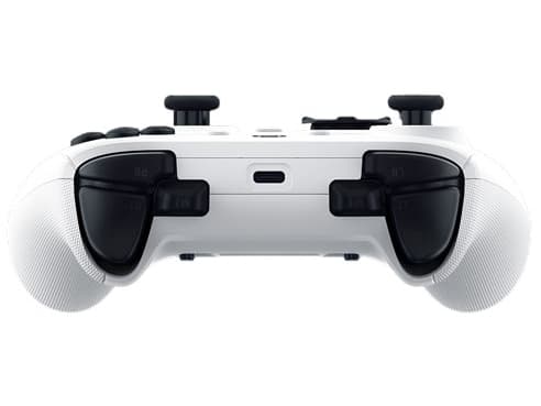 Razer Gamepad Wolverine V3 Tourn. Ed. White (RZ06-05210200-R3M1)