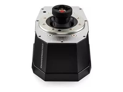Thrustmaster 2960882, PC, Mounting kit, Black, 1 pc(s)