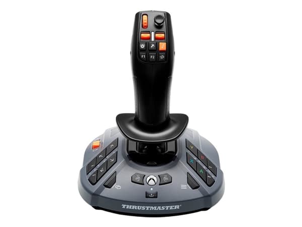 ControllerThrustmasterSimtask Farmstick Xbox