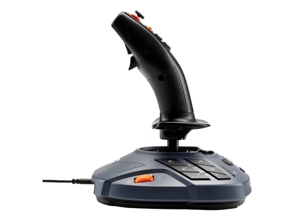 ControllerThrustmasterSimtask Farmstick Xbox