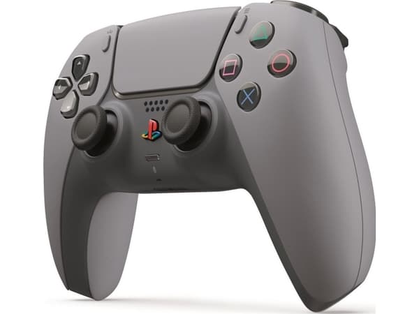 Sony DualSense Wirel Controller 30th Anniversary Edition