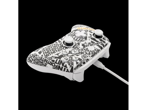 PowerA PCGP0371-01, Gamepad, Nintendo Switch, D-pad, Menu button, Setting button, Start button, Analogue / Digital, Wired & Wireless, Bluetooth