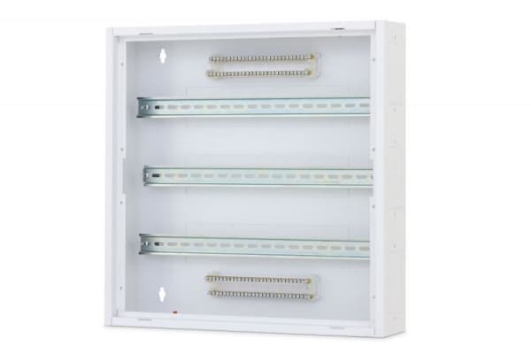 Triton SNA-03-C51-YXX-X1, 500 mm, 110 mm, 500 mm, 6,7 kg